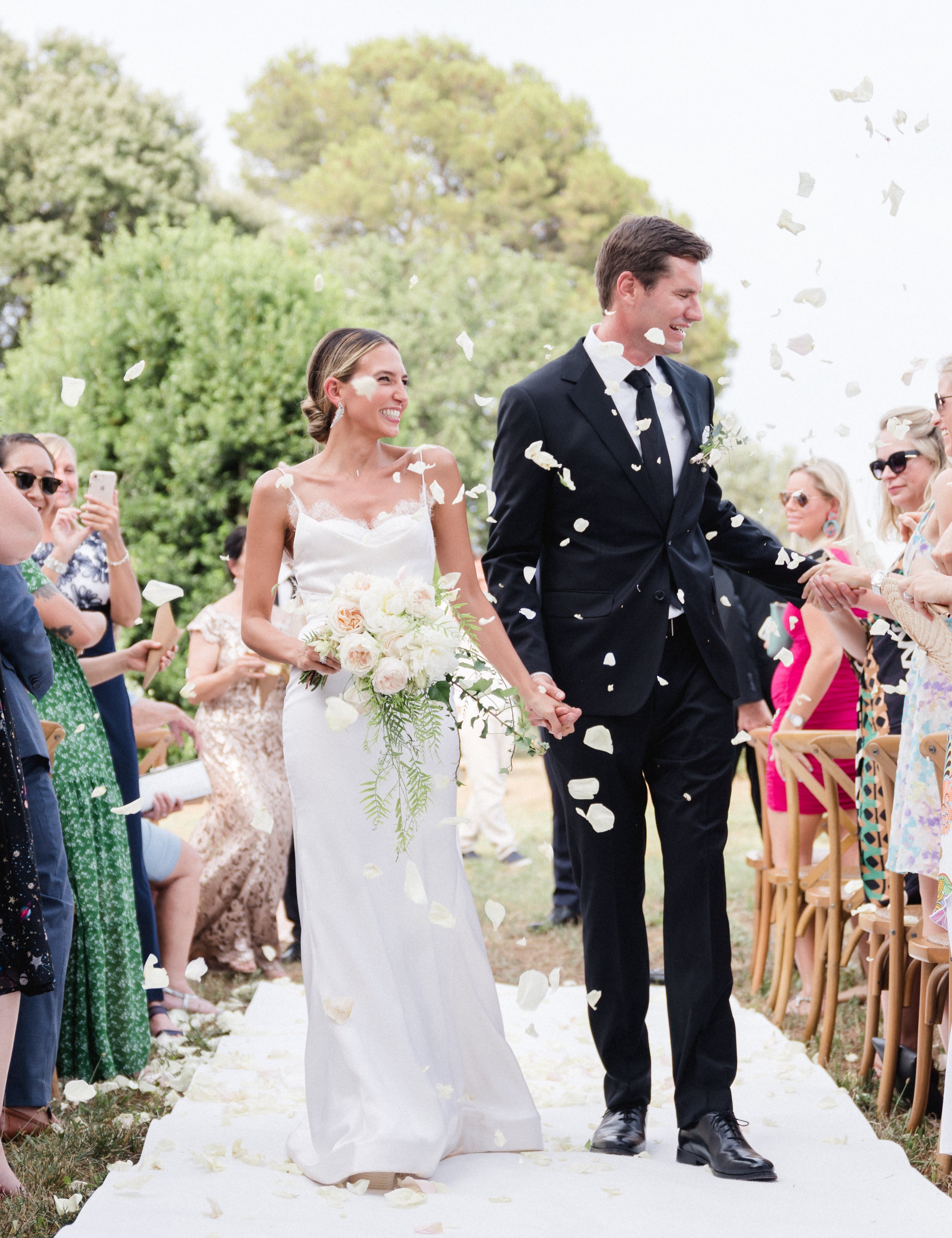 Provence Wedding Photographer