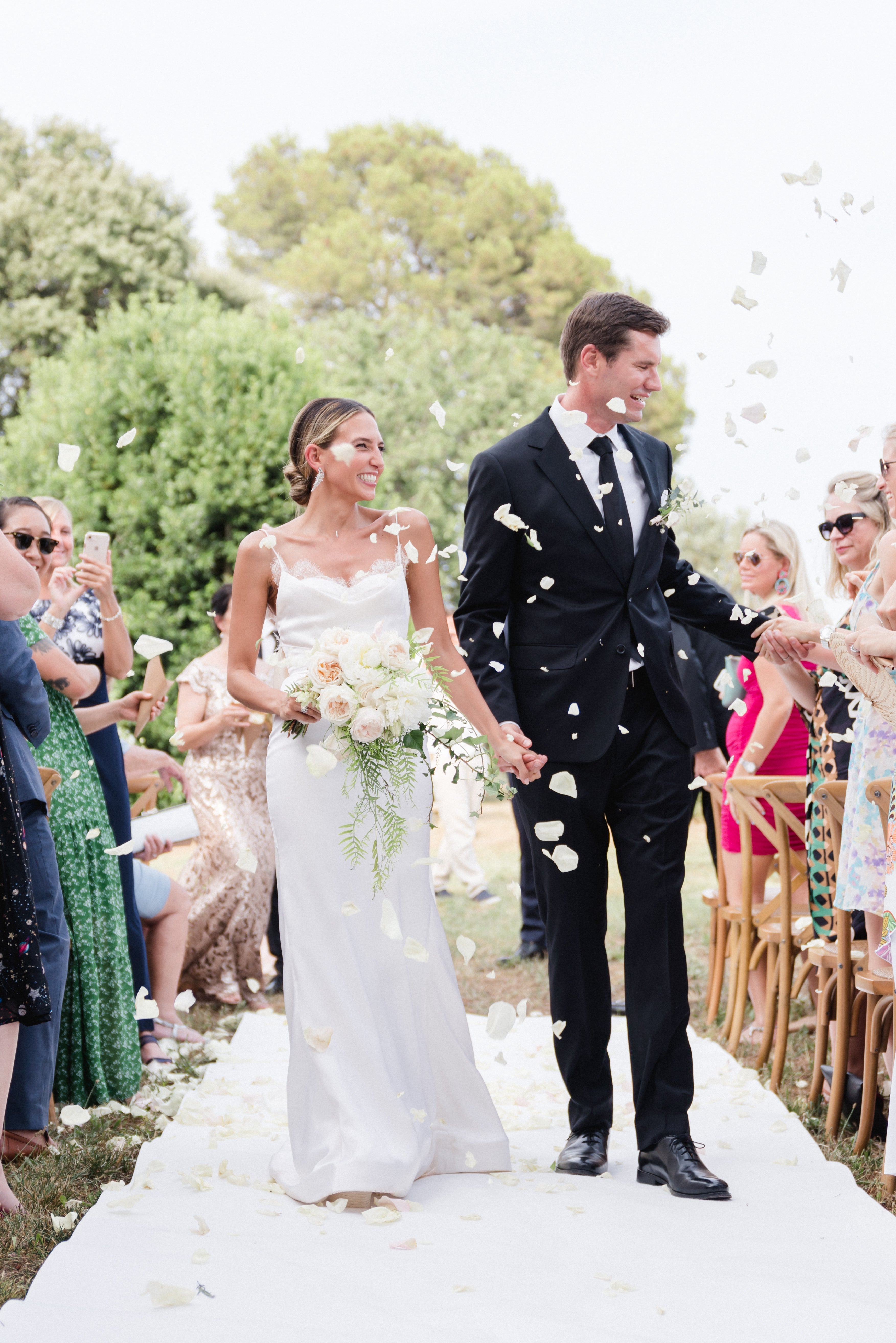 Provence Wedding Photographer