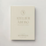 The Australia Guide - coming soon